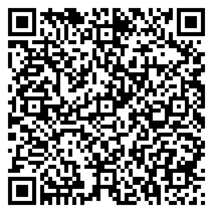 kod QR z danymi kontaktowymi 01589565000000