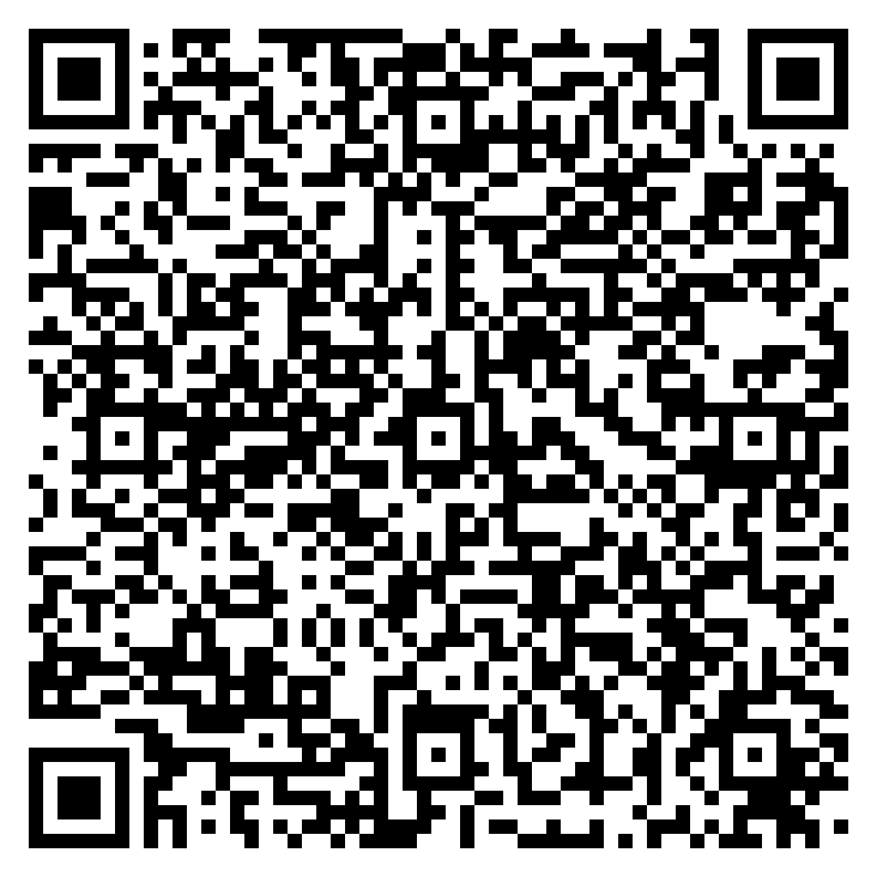 kod QR z danymi kontaktowymi 53172392500000