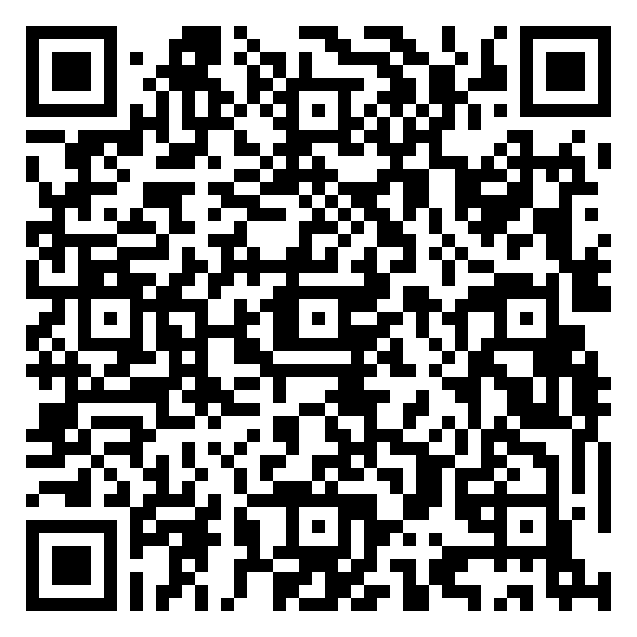 kod QR z danymi kontaktowymi 49050812100000