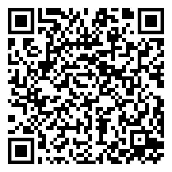 kod QR z danymi kontaktowymi 06041449100000