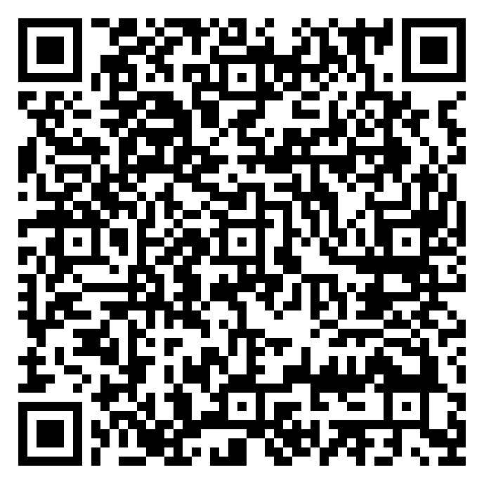 kod QR z danymi kontaktowymi 15012995000000