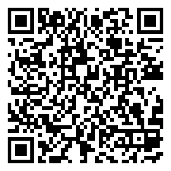 kod QR z danymi kontaktowymi 63104585300000