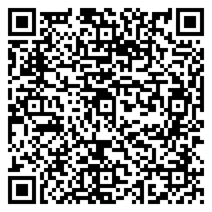 kod QR z danymi kontaktowymi 93196070700000