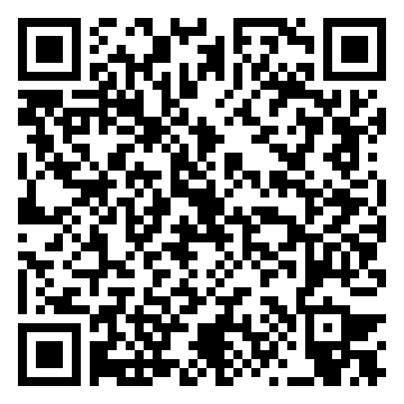 kod QR z danymi kontaktowymi 36411752700000