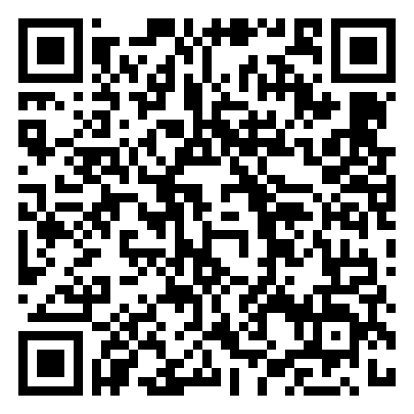 kod QR z danymi kontaktowymi 01113029200000