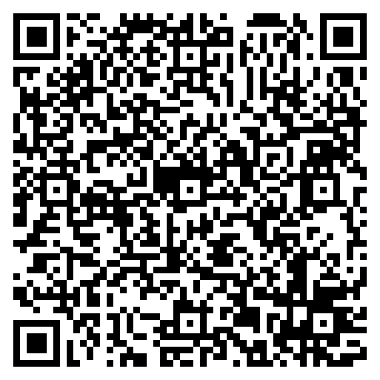 kod QR z danymi kontaktowymi 12310579000000