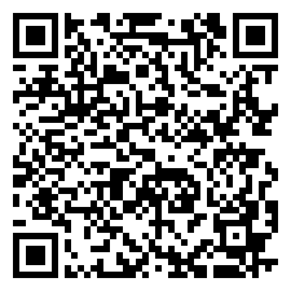 kod QR z danymi kontaktowymi 38835400700000