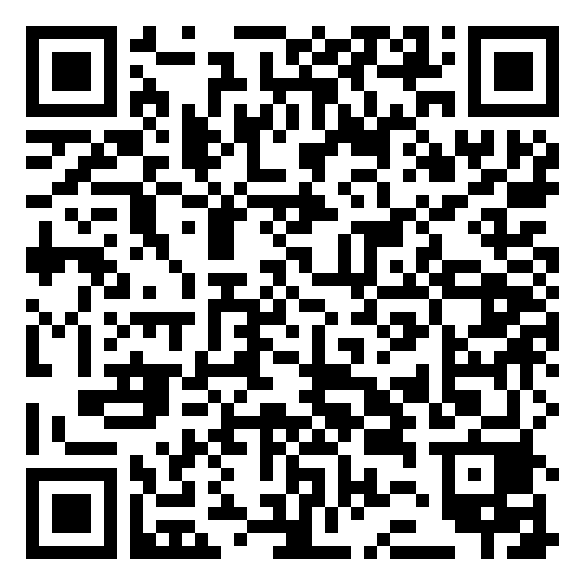 kod QR z danymi kontaktowymi 37038603300000
