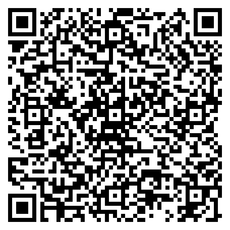 kod QR z danymi kontaktowymi 01719413000000