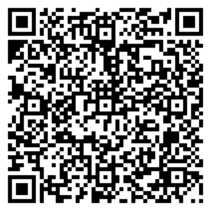 kod QR z danymi kontaktowymi 36924919100000