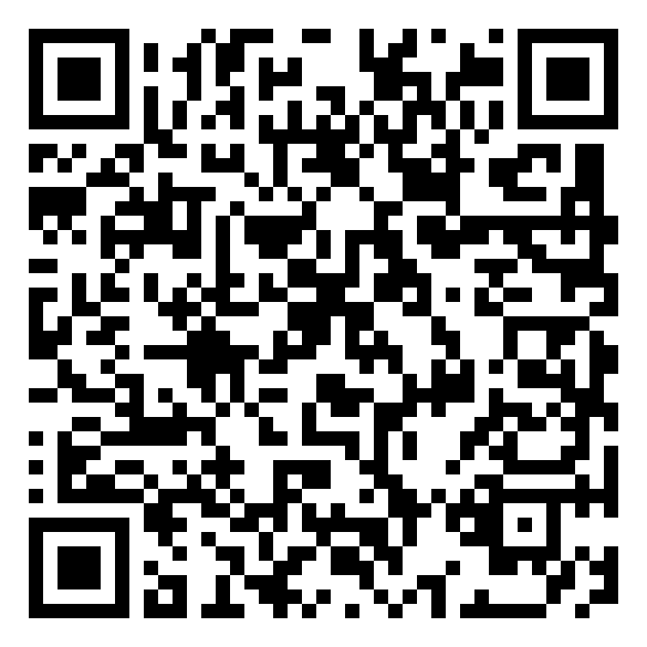 kod QR z danymi kontaktowymi 10076333800000
