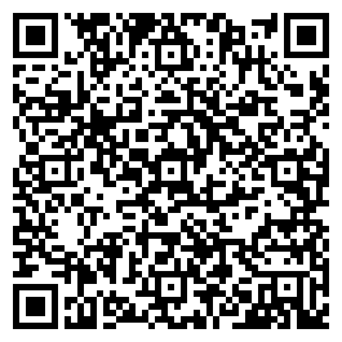 kod QR z danymi kontaktowymi 12241291700000