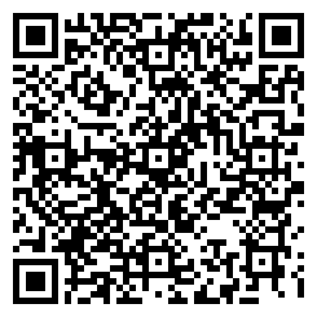 kod QR z danymi kontaktowymi 71005797300000