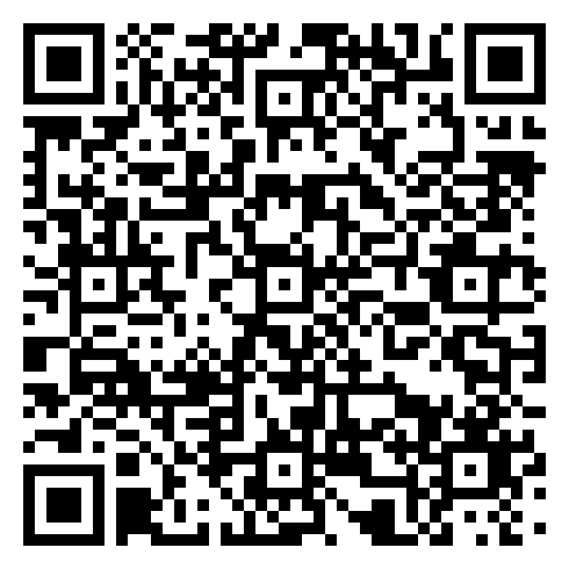 kod QR z danymi kontaktowymi 06135808500000
