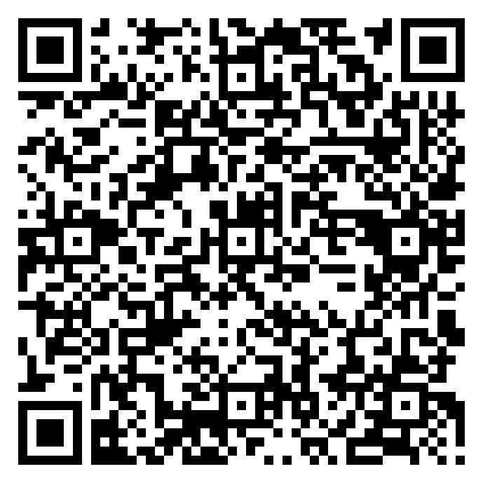 kod QR z danymi kontaktowymi 93212709300000