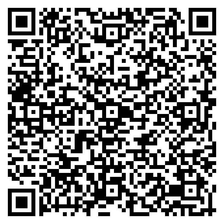 kod QR z danymi kontaktowymi 35068127900000