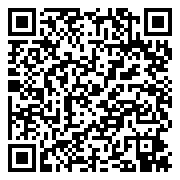 kod QR z danymi kontaktowymi 26024848300000
