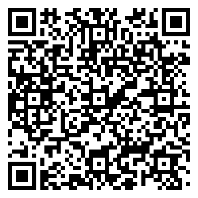 kod QR z danymi kontaktowymi 15057390000000