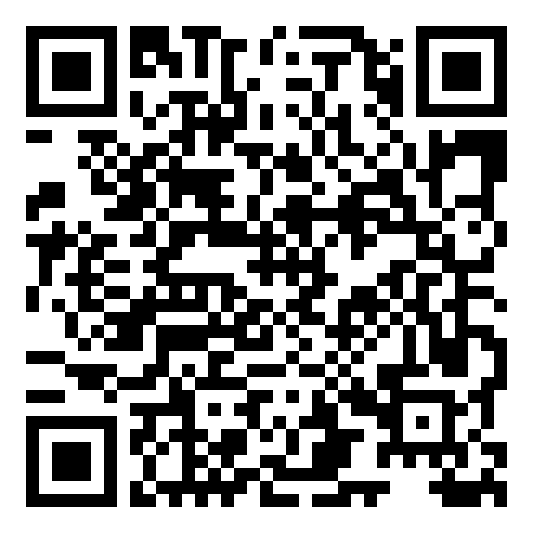 kod QR z danymi kontaktowymi 52843589300000