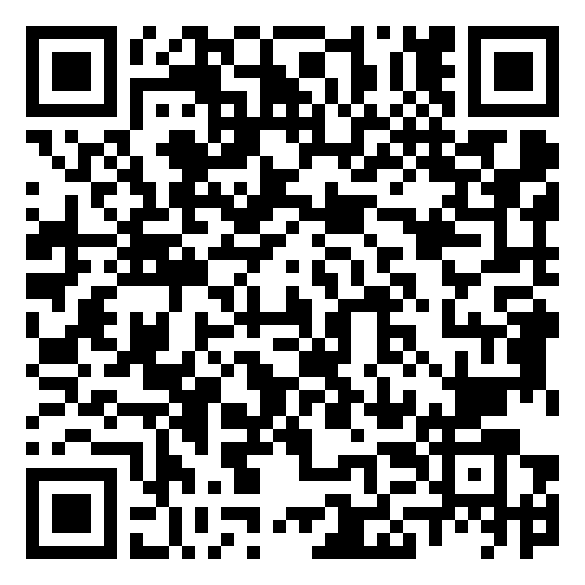 kod QR z danymi kontaktowymi 01241553600000