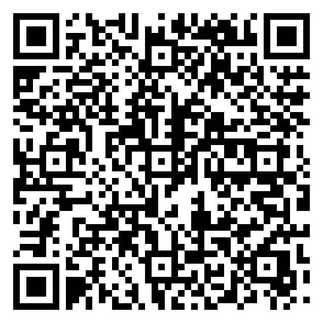 kod QR z danymi kontaktowymi 26023548600000