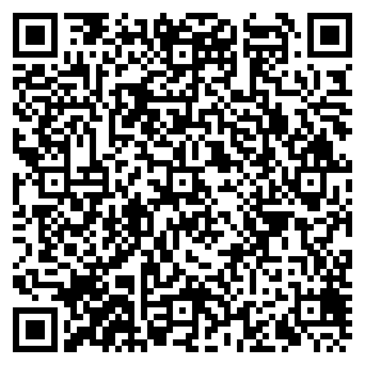 kod QR z danymi kontaktowymi 35162484600000
