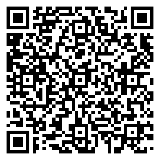 JANUSZ WALCZAK USŁUGI TRANSPORTOWE kod QR z danymi kontaktowymi kod QR z danymi kontaktowymi 38779330200000