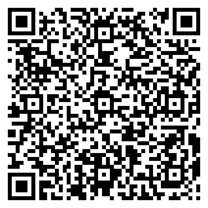kod QR z danymi kontaktowymi 15026232400000