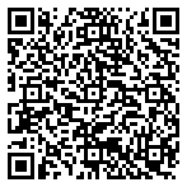 kod QR z danymi kontaktowymi 35706046800000