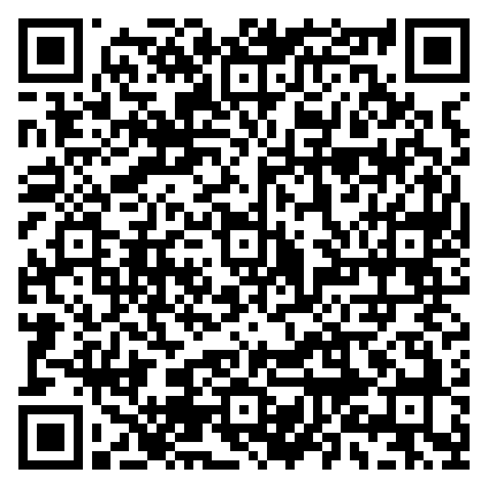 kod QR z danymi kontaktowymi 89103534000000