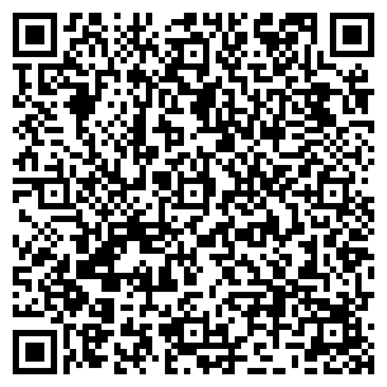kod QR z danymi kontaktowymi 38553497300000