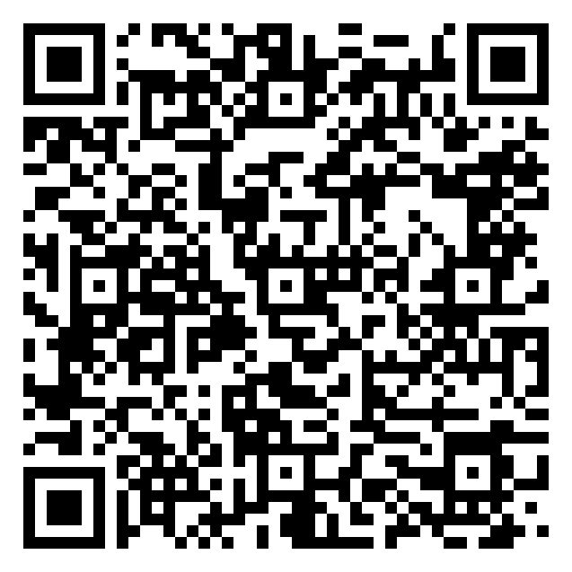 kod QR z danymi kontaktowymi 63025054500000