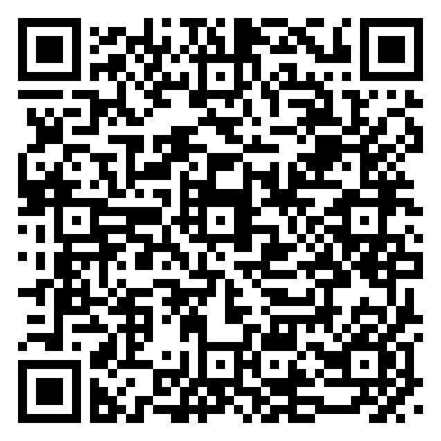 kod QR z danymi kontaktowymi 97052397100000