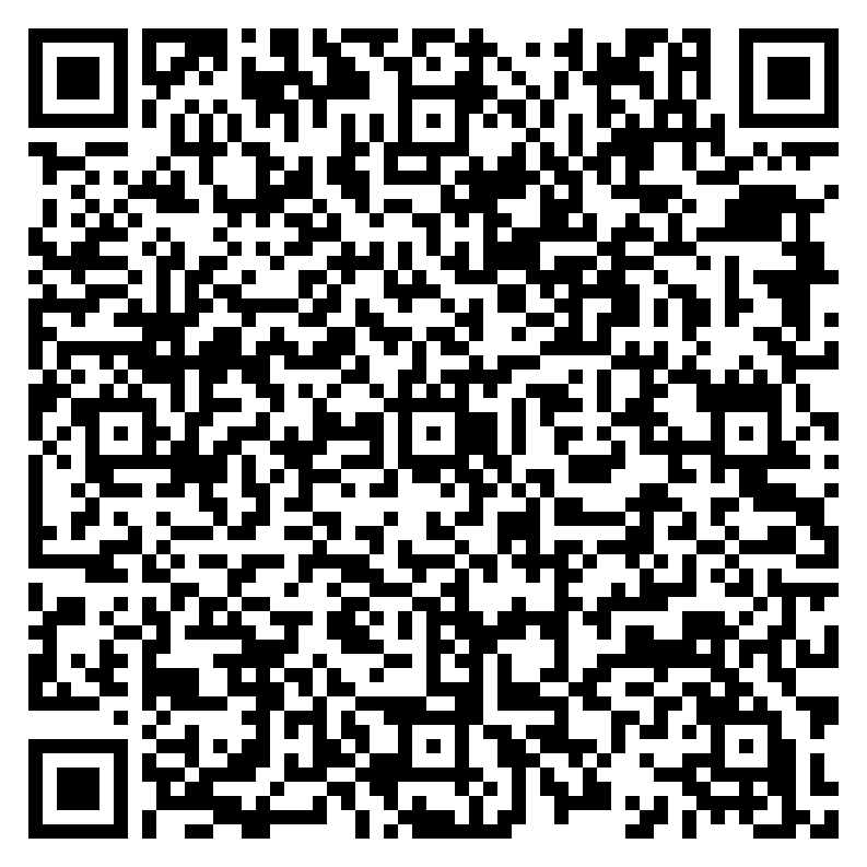 kod QR z danymi kontaktowymi 47021061500000