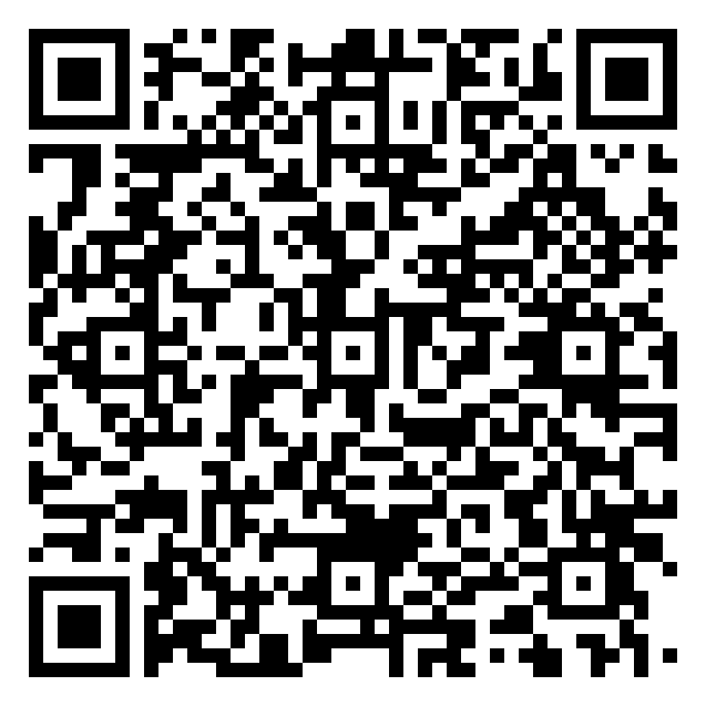 kod QR z danymi kontaktowymi 52328404700000