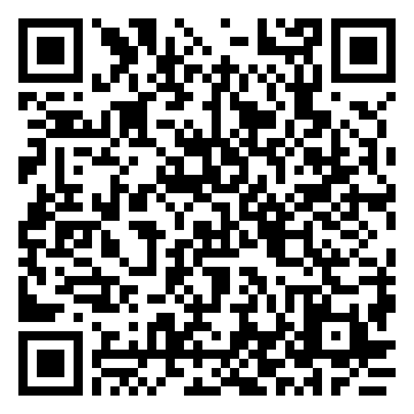 kod QR z danymi kontaktowymi 27128103200000