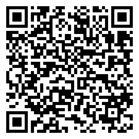 kod QR z danymi kontaktowymi 12136308000000