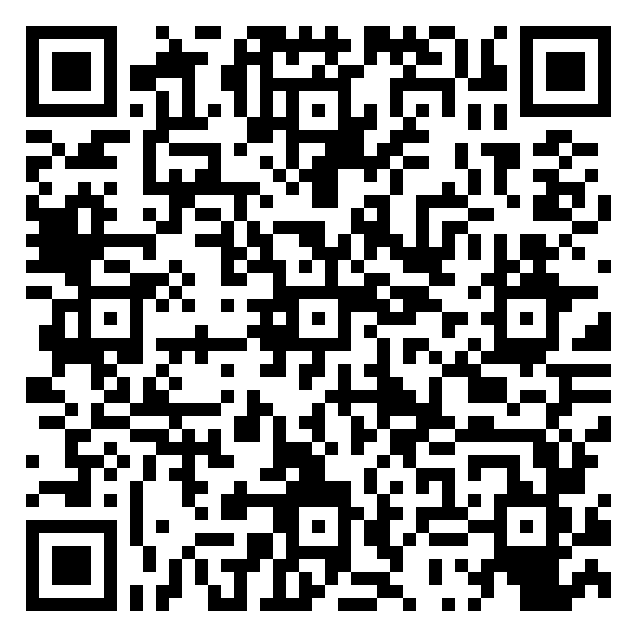 kod QR z danymi kontaktowymi 30128385800000