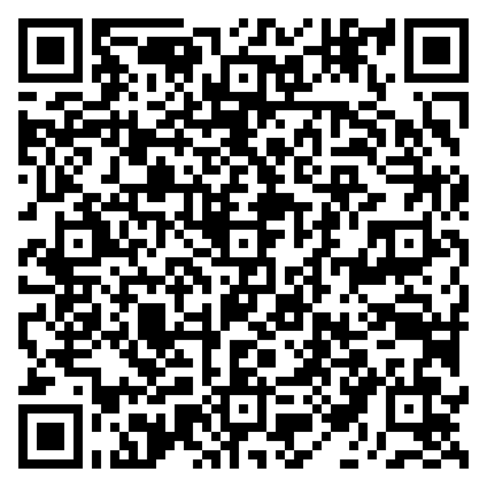 kod QR z danymi kontaktowymi 63069169200000