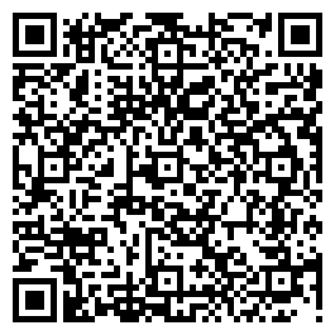 kod QR z danymi kontaktowymi 36001649100000