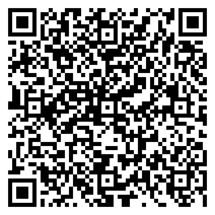 kod QR z danymi kontaktowymi 38773614900000