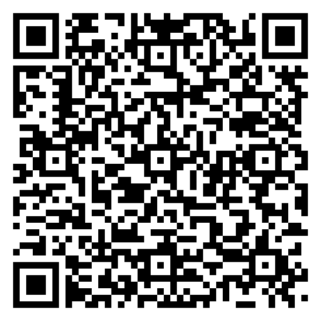kod QR z danymi kontaktowymi 53217793300000