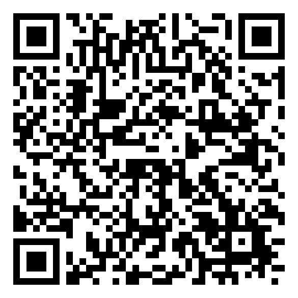 JANUSZ WASILEWSKI J&W kod QR z danymi kontaktowymi kod QR z danymi kontaktowymi 36119685100000