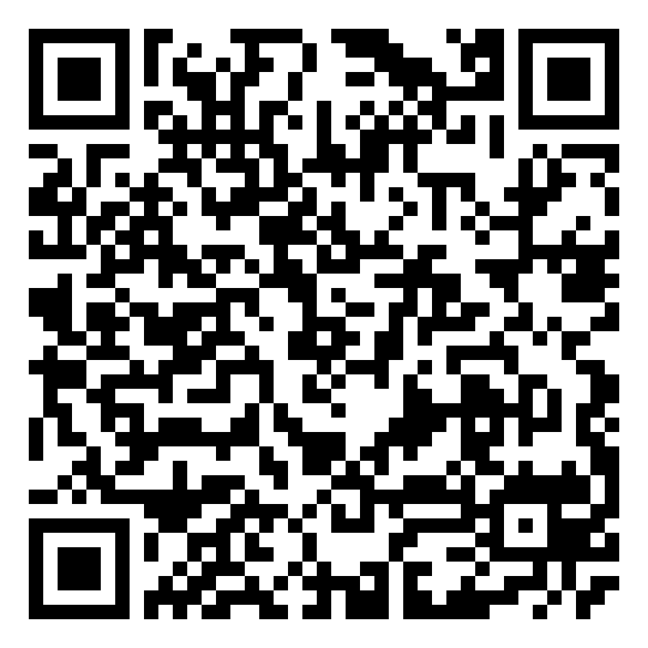 JANUSZ WAŚNIEWSKI JANAS kod QR z danymi kontaktowymi kod QR z danymi kontaktowymi 34010474000000