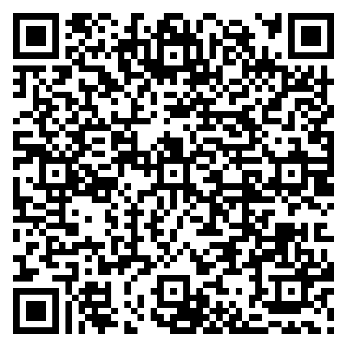 kod QR z danymi kontaktowymi 34107117700000