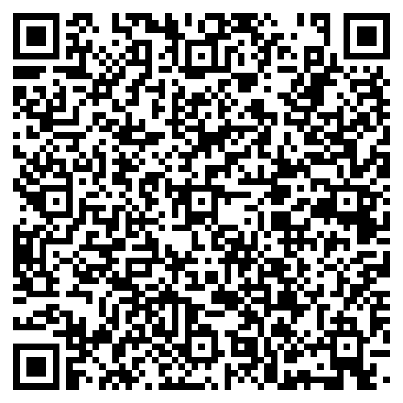 kod QR z danymi kontaktowymi 59056774100000