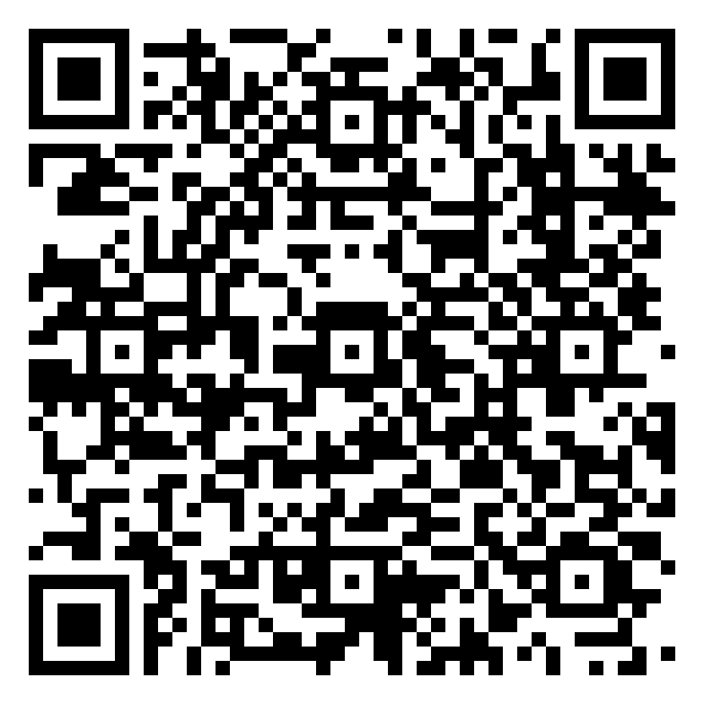 kod QR z danymi kontaktowymi 35147598400000