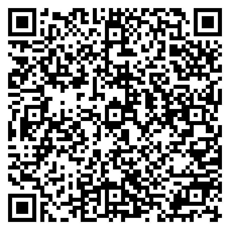 kod QR z danymi kontaktowymi 59216749000000