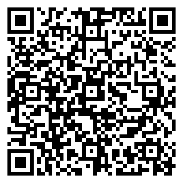 kod QR z danymi kontaktowymi 30059931200000