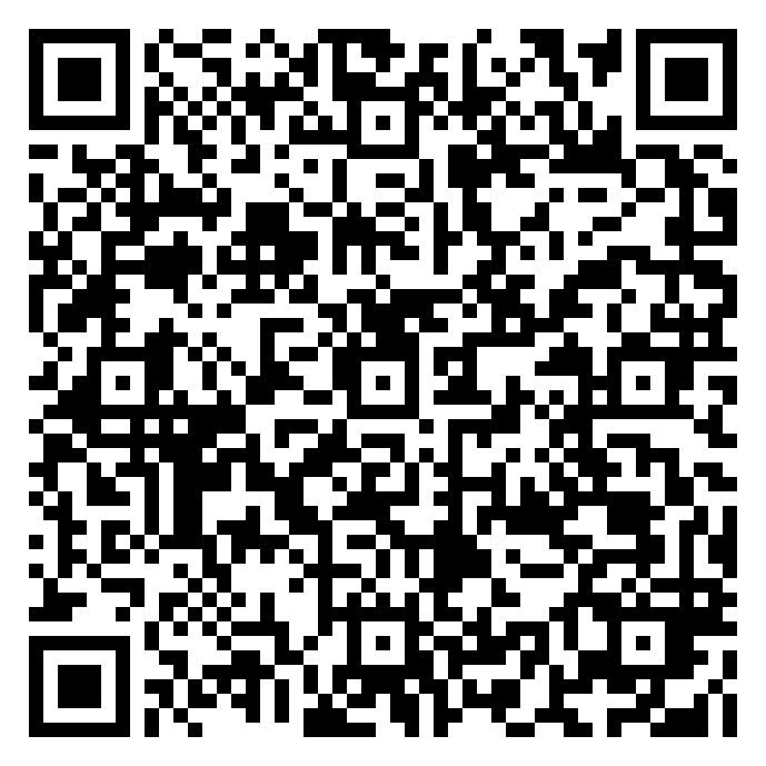 kod QR z danymi kontaktowymi 30273165500000